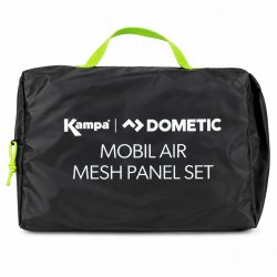 Dometic Moskitonetz Mobil AIR 361/391