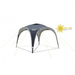 Outwell Summer Lounge M trädgårdstält