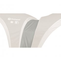 Verbinden Sie zwei Wakefield in Größe L.