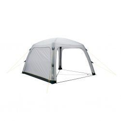 2 st sidoväggar som passar Outwell Air Shelter