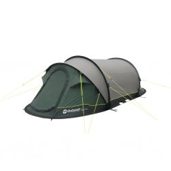 Outwell Nexion 2 Forest, 2-Personen-Campingzelt.