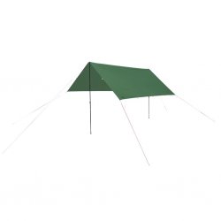 Robens Tarp Pro 2,5 x 2,5 m