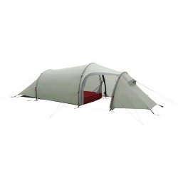 Robens Roamer 2 LW Zelt