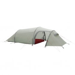 Robens Roamer 3 LW Zelt