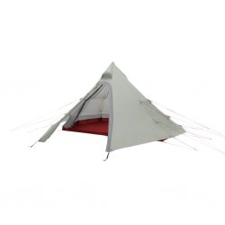 Robens Venturer 4 LW Zelt