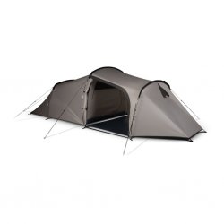 Kampa Wanderlight 02 Mushroom 2-Personen Trekkingzelt