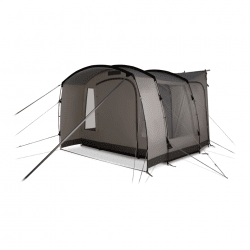 Kampa Traverse Low Busvorzelt