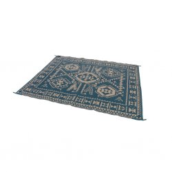 Easy Camp Bilberry Square Zeltteppich