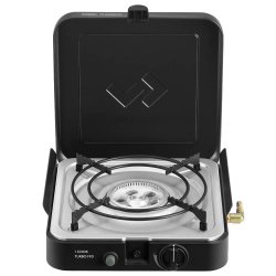 Cadac 1-Cook Turbo Stove FFD -Campingkocher