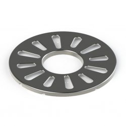 Cadac Coffee Pot Stand