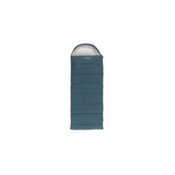 Der Outwell Camper Supreme ist ein warmer Camping-Schlafsack.