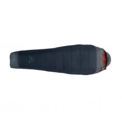 Robens Moraine II Schlafsack