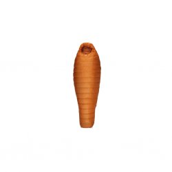 Robens Scoria UL +6°C Long Daunenschlafsack