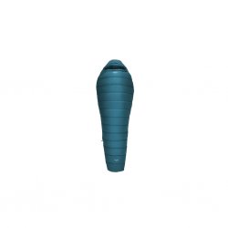 Robens Serac 600 -14°C Long Daunenschlafsack