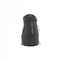 Easy Camp AirGo 30 Black Ryggsäck