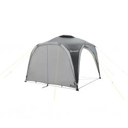 2 Seitenwände passend für Outwell Wakefield M