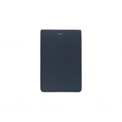 Outwell Dreamcatcher Doppel 5 cm selbstaufblasende Campingbasis