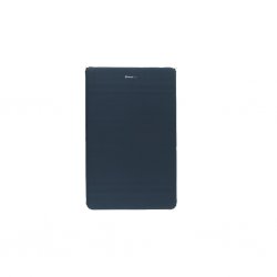 Outwell Dreamcatcher Double Isomatte 10 cm