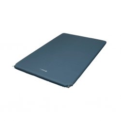Outwell Sleeplite Doppel-Isomatte 7,5 cm