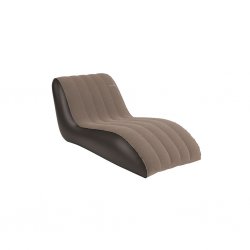 Easy Camp Maple Lounger Aufblasbarer Liegestuhl