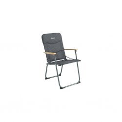 Outwell NomadNest Campingstuhl