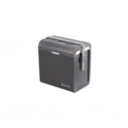 Outwell Ecocool Kühlbox für Camping.