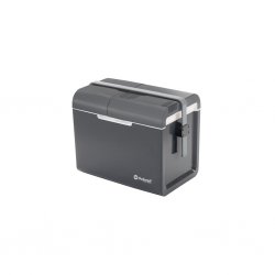 Outwell ECOcool 35l Kühlbox für Camping