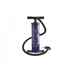 Outwell Pump Tvåvägs