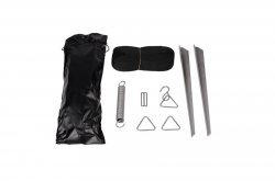 Thule Abspannset