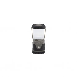 Ljusstark och flexibel campinglampa från Outwell.