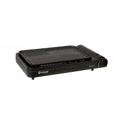 Outwell Etna Gasgrill