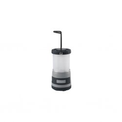 Helle und vielseitige Campinglampe von Outwell.