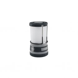 Helle und vielseitige Campinglampe von Outwell.