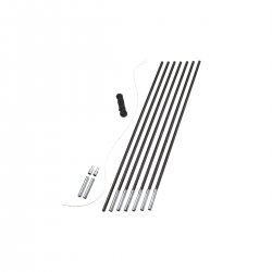 Easy Camp Stangenreparaturset 8,5 mm