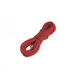 Robens Reflekterande Tältlina 2,5 mm, 10 m - perfekt för camping och friluftslivet!