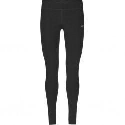 2117 Undal Funktionsunterhose Kinder