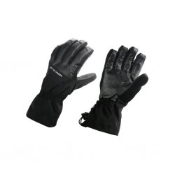 2117 Fossjö Handschuh