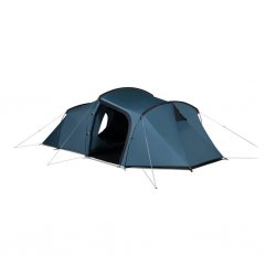 Kampa Wanderlight 02 Aegean 2-Personen Trekkingzelt