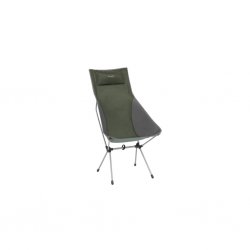 Easy Camp Willow Compact Chair L - Schnäppchen
