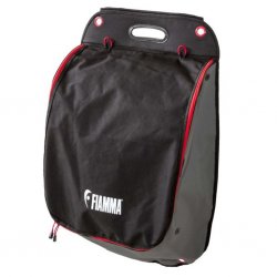 Fiamma Shoe Organizer Schuhaufbewahrung
