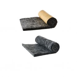 Dämmmatte 50 x 150 cm