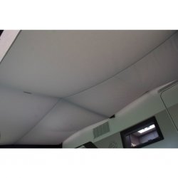 Telta Life 390 Thermodach