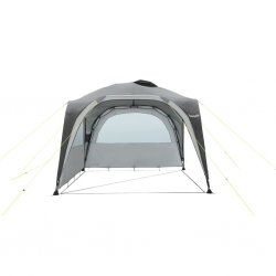 2 Seitenwände passend für Outwell Wakefield M