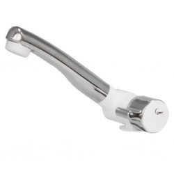 London vattenkran för husvagn och husbil från Cosmos.