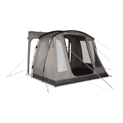Kampa Waypoint Low Busvorzelt