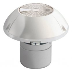Dometic Dachventilator GY11