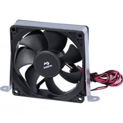 Dometic Kylspåpsfläkt Absorptionskylskåp Serie 10