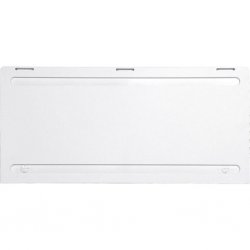 Dometic Winterabdeckung für LS 300 Kühlschrankbelüftung.
