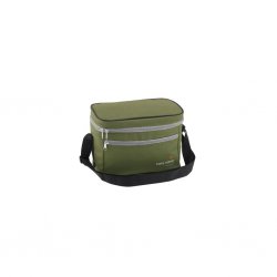 Easy Camp Arctic Daisy S Kühltasche 5 l