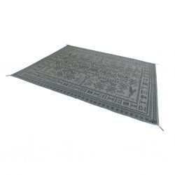 Easy Camp Bilberry Zeltteppich 250 x 200 cm